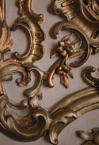 xóc đĩa di động Debet