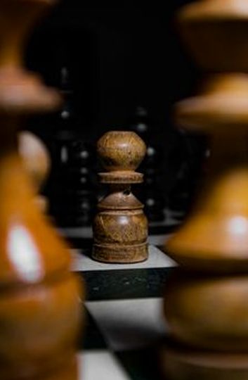 xóc đĩa di động Debet
