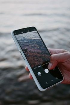 xóc đĩa di động Debet