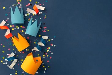 xóc đĩa di động Debet