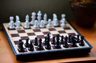 xóc đĩa di động Debet