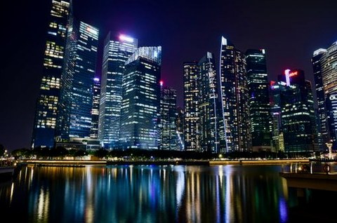 xóc đĩa di động Debet