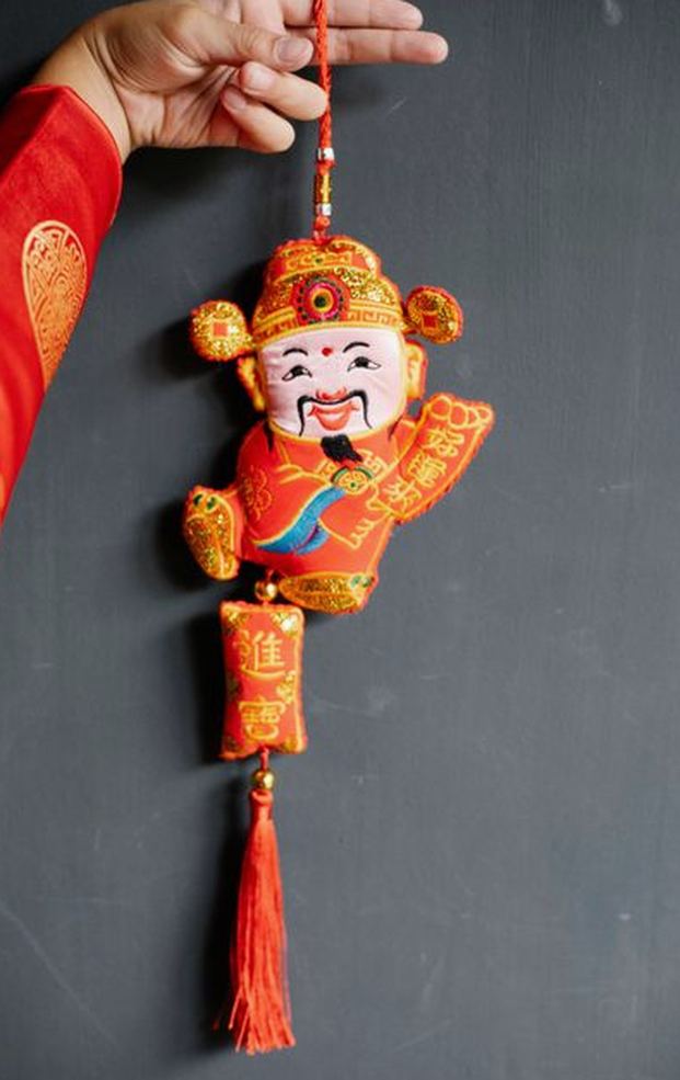xóc đĩa di động Debet