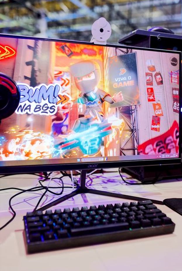 xóc đĩa di động Debet